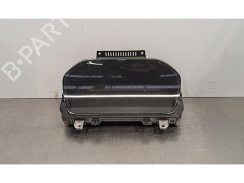 Used Instrument cluster VOLVO XC90 II (256) D5 AWD (235 hp) 32222863