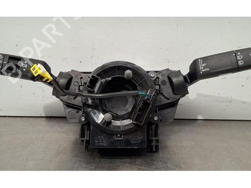 BP32408433I23 main image