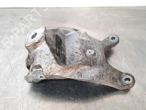 Used Engine mount AUDI A5 Sportback (8TA) 2.0 TDI (150 hp) 10881207