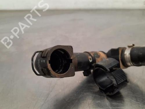 Pipe LAND ROVER DEFENDER Station Wagon (L663) P300 Si4 4x4 | BP23608233M125 