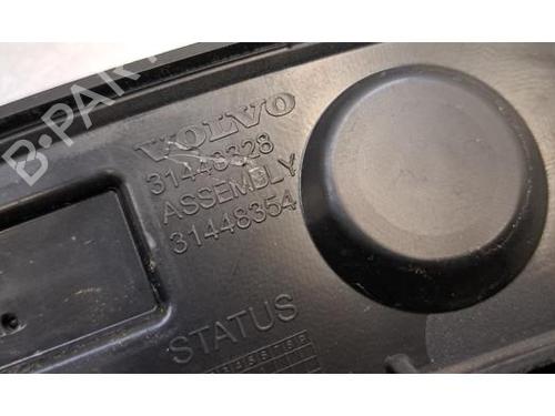 Andre VOLVO XC40 (536) T4 Plug-in Hybrid | BP36382557O1 - Image 3