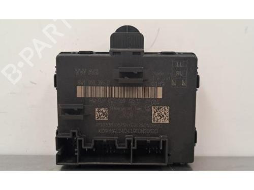 Elektronisk modul AUDI A3 Limousine (8VS, 8VM) RS3 quattro | BP29703415M83 