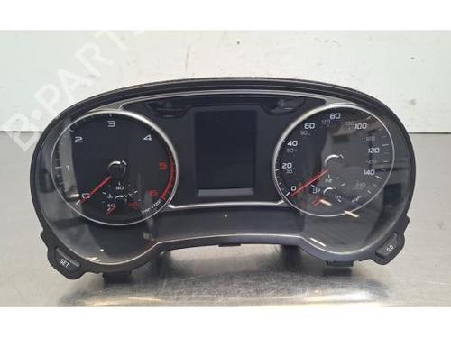 Used Instrument cluster Instrument cluster 36382415 36382415