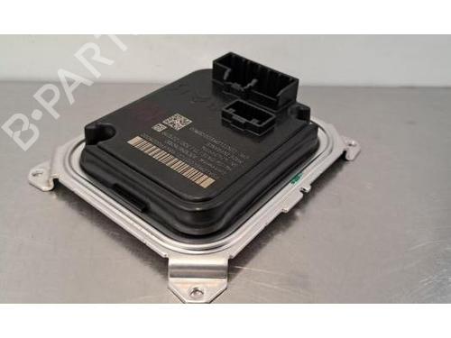 Electronic module PEUGEOT 308 SW III (FC_, FJ_, FR_, F4_, FN_) PureTech 130 (FRHNSL, FRHNST) | BP29881744M83