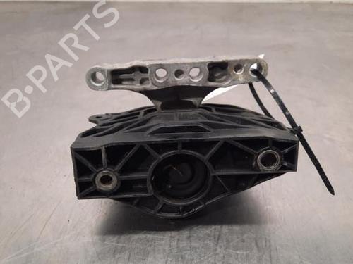 Engine mount PEUGEOT 208 II (UB_, UP_, UW_, UJ_) 1.5 BlueHDI 100 | BP23634039M89 