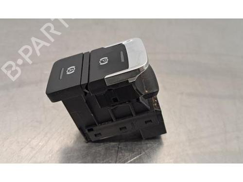 Switch SEAT ATECA (KH7, KHP) 1.5 TSI | BP40202025I30 - Image 2