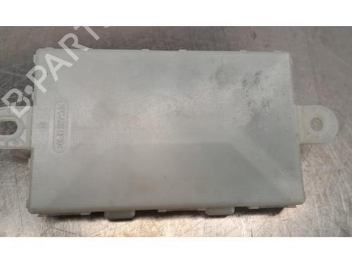 Electronic module MERCEDES-BENZ C-CLASS (W205) C 200 d (205.011) | BP28092749M83 