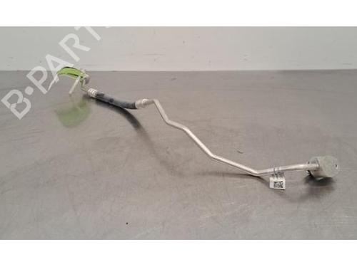Used AC pipe AUDI E-TRON (GEN) 55 quattro (408 hp) 28014136