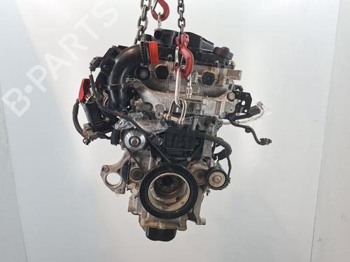 Engine OPEL ASTRA L (OV5) 1.2 (FPHNPJ) | BP37148665M1 - Image 5