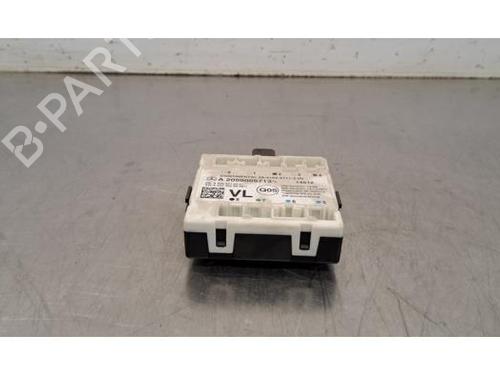 Used Electronic module MERCEDES-BENZ VITO Van (W447) eVITO (447.603, 447.605) (116 hp) 29515581