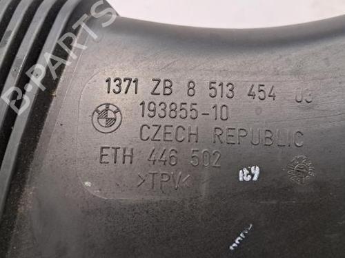 Pipe BMW 3 (F30, F80) 330 d xDrive | BP23593680M125 
