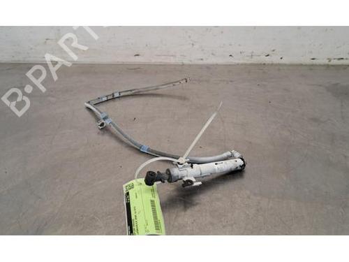 Used Headlight washer LAND ROVER RANGE ROVER SPORT II (L494) 3.0 SDV6 4x4 (306 hp) 24871066