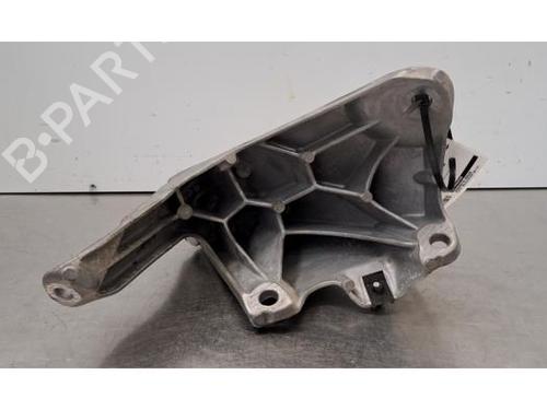 Engine mount AUDI Q3 Sportback (F3N) 35 TDI quattro | BP39500538M89 - Image 5