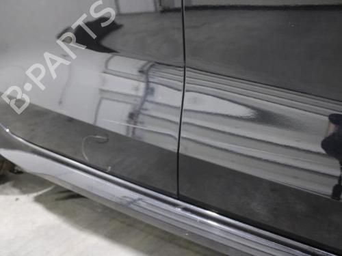 Switch AUDI A3 Limousine (8YS, 8YM) 35 TDI | BP40025811I30 - Image 13