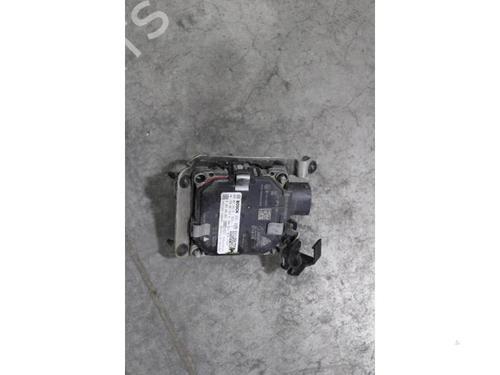 Climate control AUDI A6 C8 (4A2) 45 TDI Mild Hybrid quattro | BP30163558I5  - Image 22