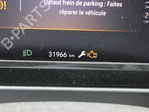 Fælk OPEL ASTRA L (OV5) 1.2 (FPHNSL, FPHNSR) | BP37499355C45 - Image 33