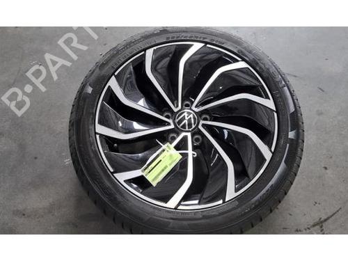 Fælk VW GOLF VIII Variant (CG5, DB5) 1.5 eTSI 5H0691025D