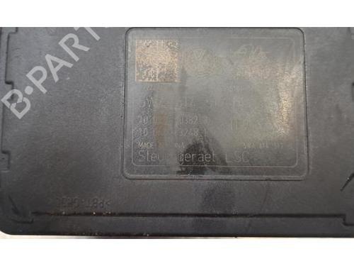 ABS pump VW GOLF VIII (CD1, DA1) 2.0 TDI | BP37499145M43 - Image 9