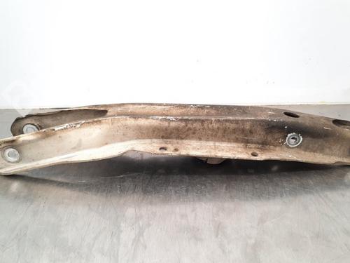 Used Left rear suspension arm Left rear suspension arm MERCEDES-BENZ GLA-CLASS (X156) GLA 200 CDI 4-matic (156.902) (136 hp) 11108223 11108223