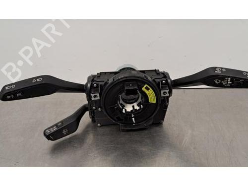 Devioluci AUDI E-TRON (GEN) 55 quattro (408 hp) 30924071