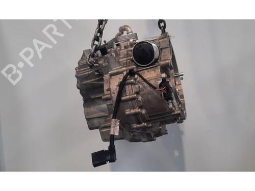 Gearbox SKODA KODIAQ II (PS7) 1.5 TSI mHEV | BP29343841M3 