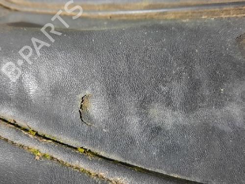 Boot lining LAND ROVER DEFENDER Station Wagon (L316) 2.2 Td4 4x4 (L316) | BP10883439I3 