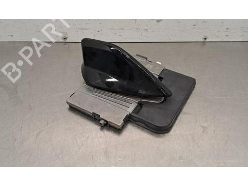 Used Antenna/Base Antenna/Base FIAT 600e / 600 (365_, 364_) Mild Hybrid (136 hp) 39909265 39909265