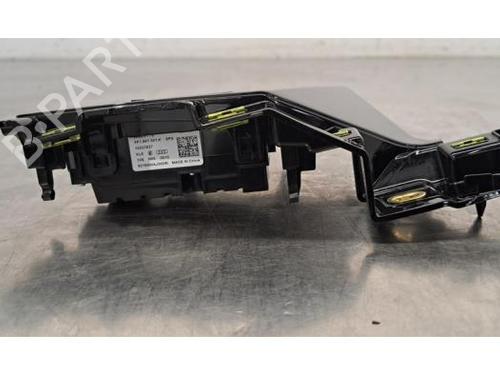 Switch AUDI A3 Limousine (8YS, 8YM) 30 TFSI Mild Hybrid | BP29879573I30