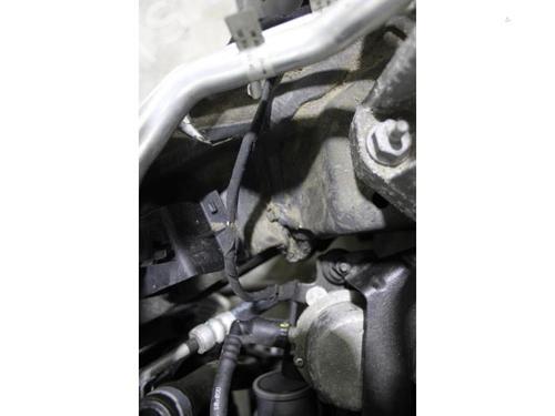 Gearbox VW POLO VI (AW1, BZ1, AE1) 1.0 TSI | BP35969827M3 - Image 19