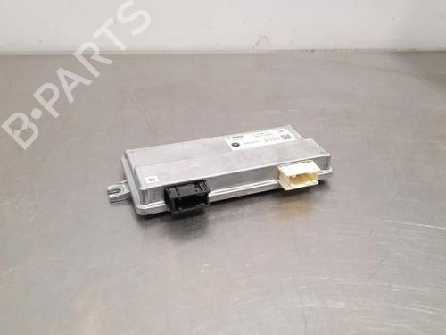 Elektronisk modul BMW X3 (G01, F97, G08) iX3 (286 hp) 19649249