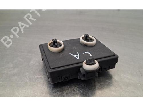 Electronic module AUDI A3 Sportback (8VA, 8VF) RS3 quattro | BP39732363M83 - Image 3