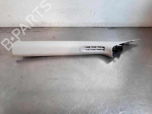 Annen Annen FORD USA EXPLORER (CX740) EV (170 hp) 37275595 37275595