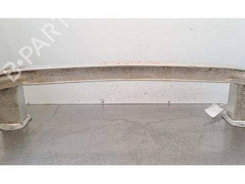 rear-bumper-reinforcement-chevrolet-bolt-2016-37148571 main image