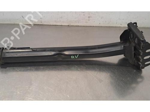 bumper-shock-absorber-citroen-berlingo-er_-ec_-2018-33277608 main image