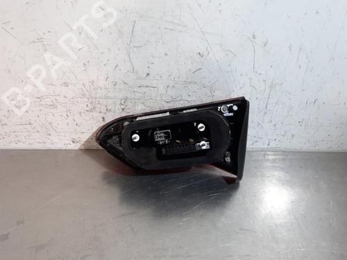 Left taillight VW T-ROC (A11, D11) 1.0 TSI | BP29379362C34 