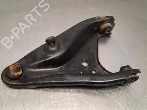 Right front suspension arm DACIA LODGY (JS_) 1.5 Blue dCi 115 (JSJT) | BP23586917M13 