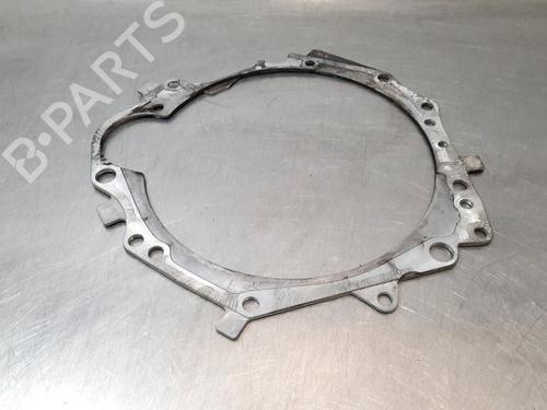 Other OPEL ASTRA K Sports Tourer (B16) 1.0 Turbo (35) | BP17114485O1 