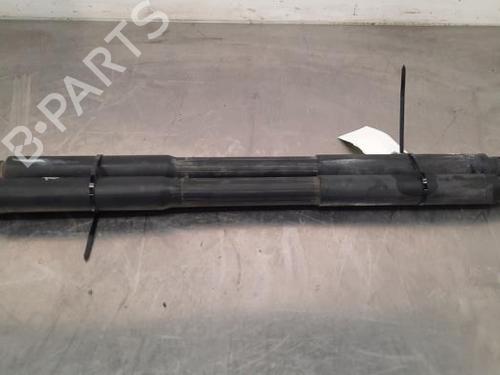 Used Tailgate lift support BMW 3 (F30, F80) 316 d (116 hp) 23635310