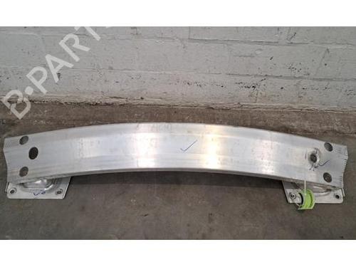 Used Rear bumper reinforcement TESLA MODEL 3 (5YJ3) EV (275 hp) 25856365