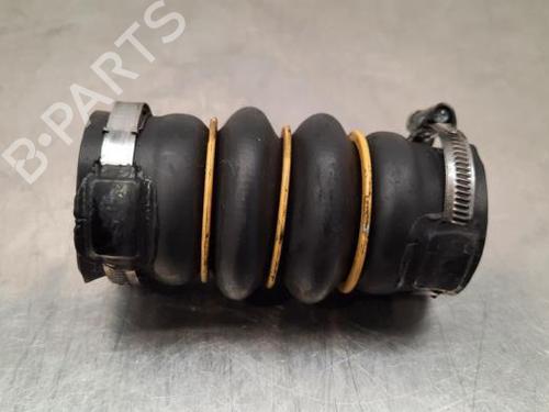 Used Intercooler pipe PEUGEOT 208 I (CA_, CC_) 1.5 BlueHDI 100 (102 hp) 23605121