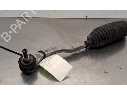 andre-opel-vivaro-c-van-k0-2019-31818720 main image