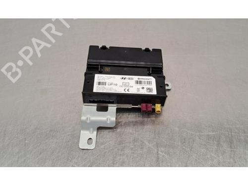 Electronic module KIA SPORTAGE V (NQ5) 1.6 T-GDI | BP28177637M83 