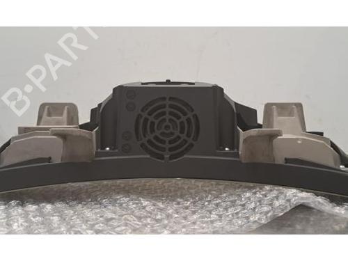 Instrument cluster PORSCHE CAYENNE Coupe (9YB) Turbo E-Hybrid AWD (9YBCT1, 9YBCZ1) | BP37275749C47 - Image 4