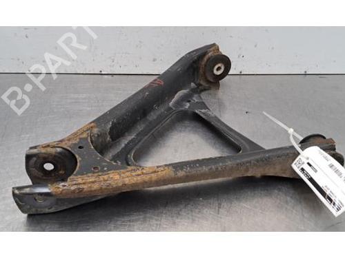 Bras de suspension arrière gauche Bras de suspension arrière gauche 36906337 36906337