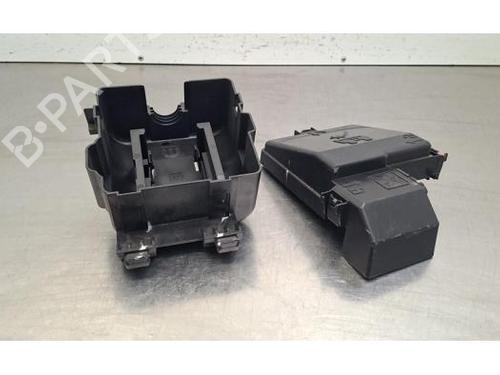 fuse-box-citroen-c3-iv-cc_-cb_-2024-37287793 main image