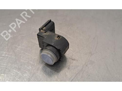 Used Electronic module Electronic module HYUNDAI GETZ (TB) 1.6 (106 hp) 33058162 33058162