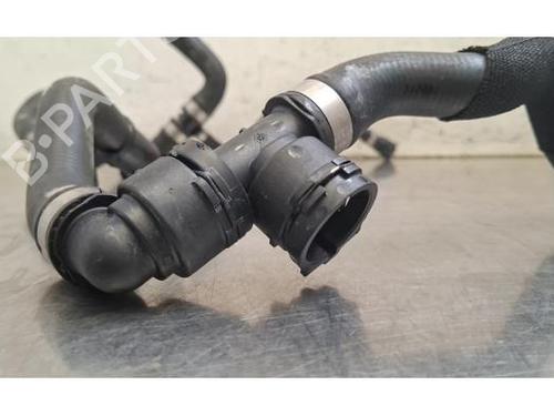 Pipe MERCEDES-BENZ EQB (X243) EQB 300 4-matic (243.608, 243.609) | BP39038288M125 - Image 4