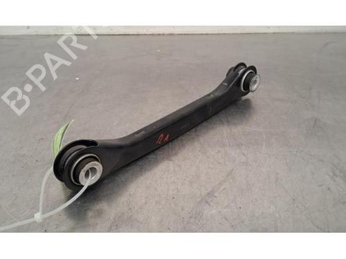 Used Right rear suspension arm PEUGEOT 3008 III (KA_, KB_, KC_) e-210 (KCZKZX) (213 hp) 29058171
