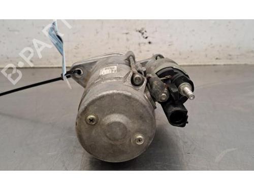 Starter SKODA OCTAVIA IV Combi (NX5, PV5) 2.0 TDi | BP36012298M8 - Image 4