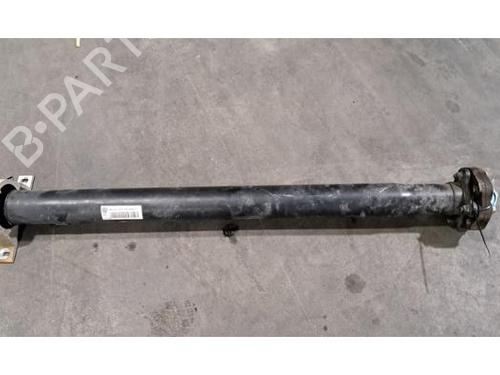 Used Driveshaft VW CRAFTER Platform/Chassis (SZ_) 2.0 TDI RWD (SZB, SZC, SZD, SZH, SZI, SZO, SZP, SZQ, SZU... (177 hp) 32161766